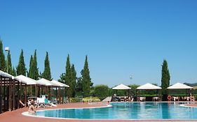 Hotel Fattoria Belvedere